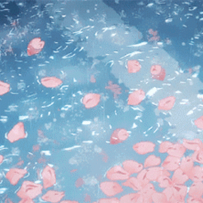 『拍卖』苏富比日内瓦春拍亮点：37.61ct枕形明亮式切割钻石，17.29ct克什米尔蓝宝石